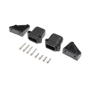 Proboat IC5 Holder Set: SSW 48" - PRB-1638